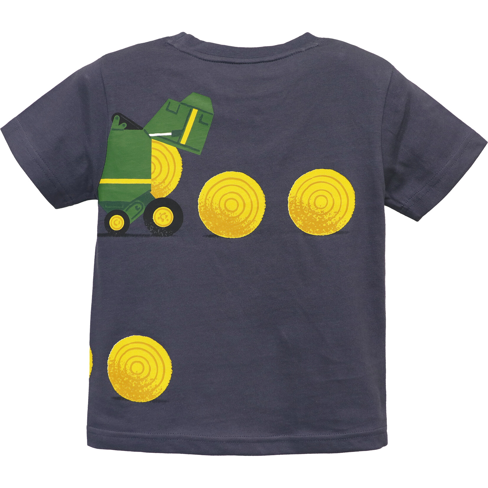 John Deere John Deere Kids Tee - Assorted Styles