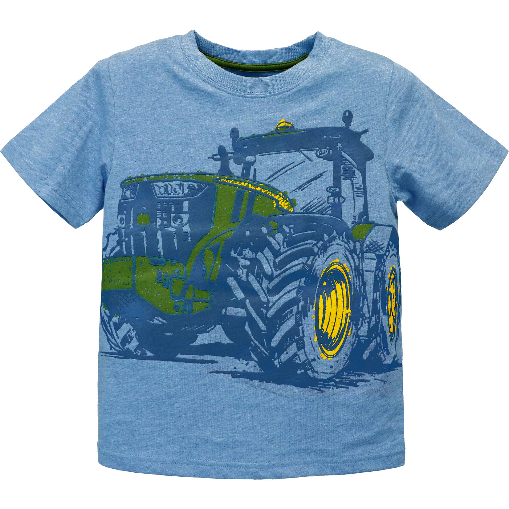 John Deere John Deere Kids Tee - Assorted Styles