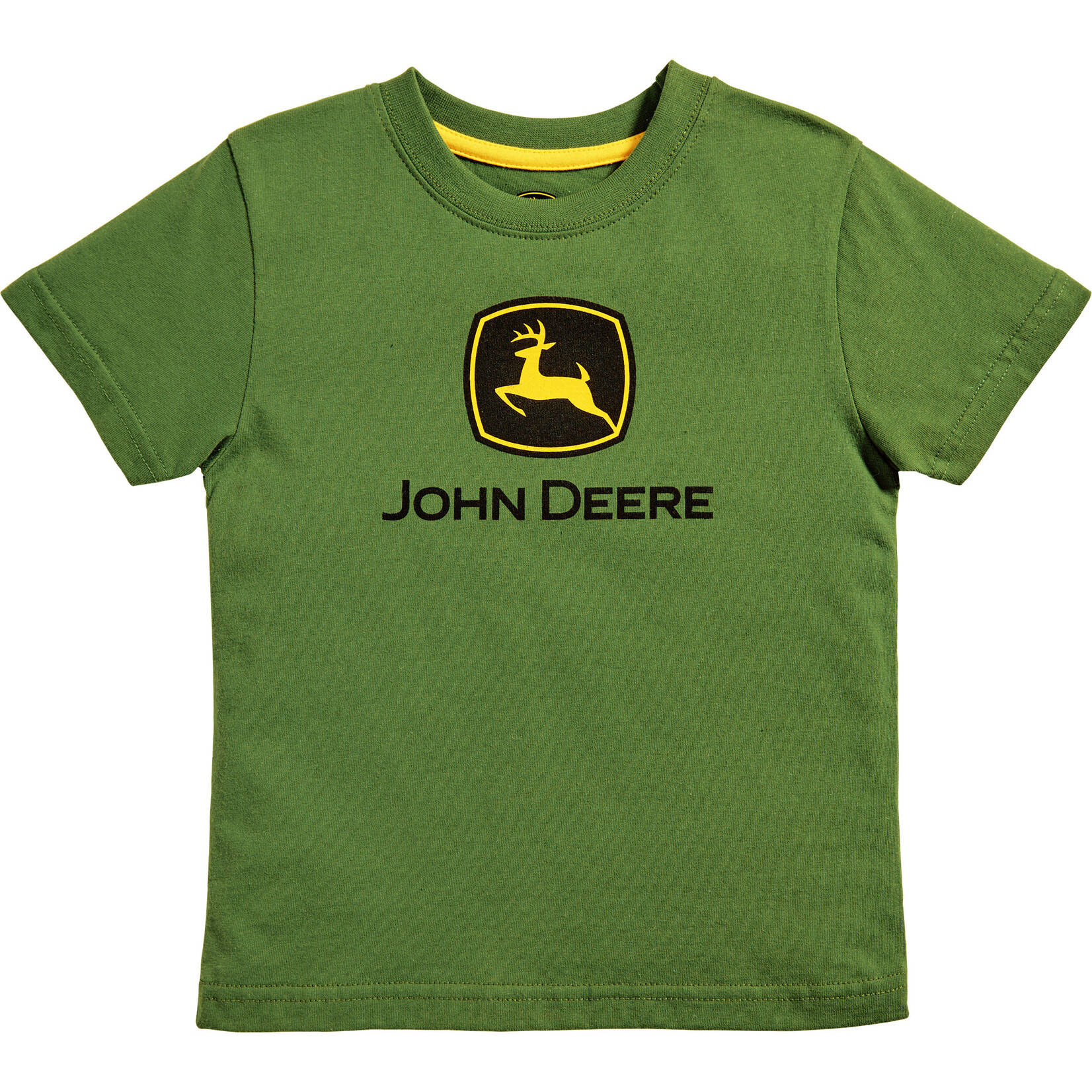 John Deere John Deere Kids Tee - Assorted Styles