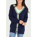 Betty Basics BB Pippa Cardigan