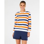 Betty Basics BB Ryder Sweat