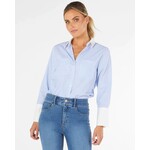 Betty Basics BB Heston Shirt