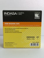 IND 566329 - Trim Masking Tape