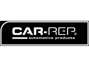 Car-Rep
