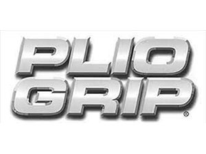 PlioGrip