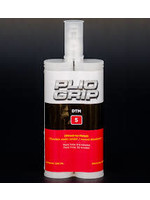 PlioGrip 8048 - DTM 5 Sealer