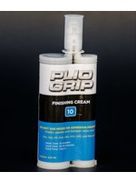 PlioGrip 8310 - Finishing Cream