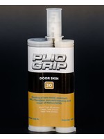 PlioGrip 1508 - Door Skin 30