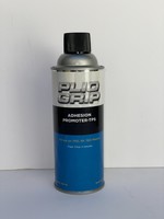 PlioGrip 8016 - Adhesion Promotor - Aerosol