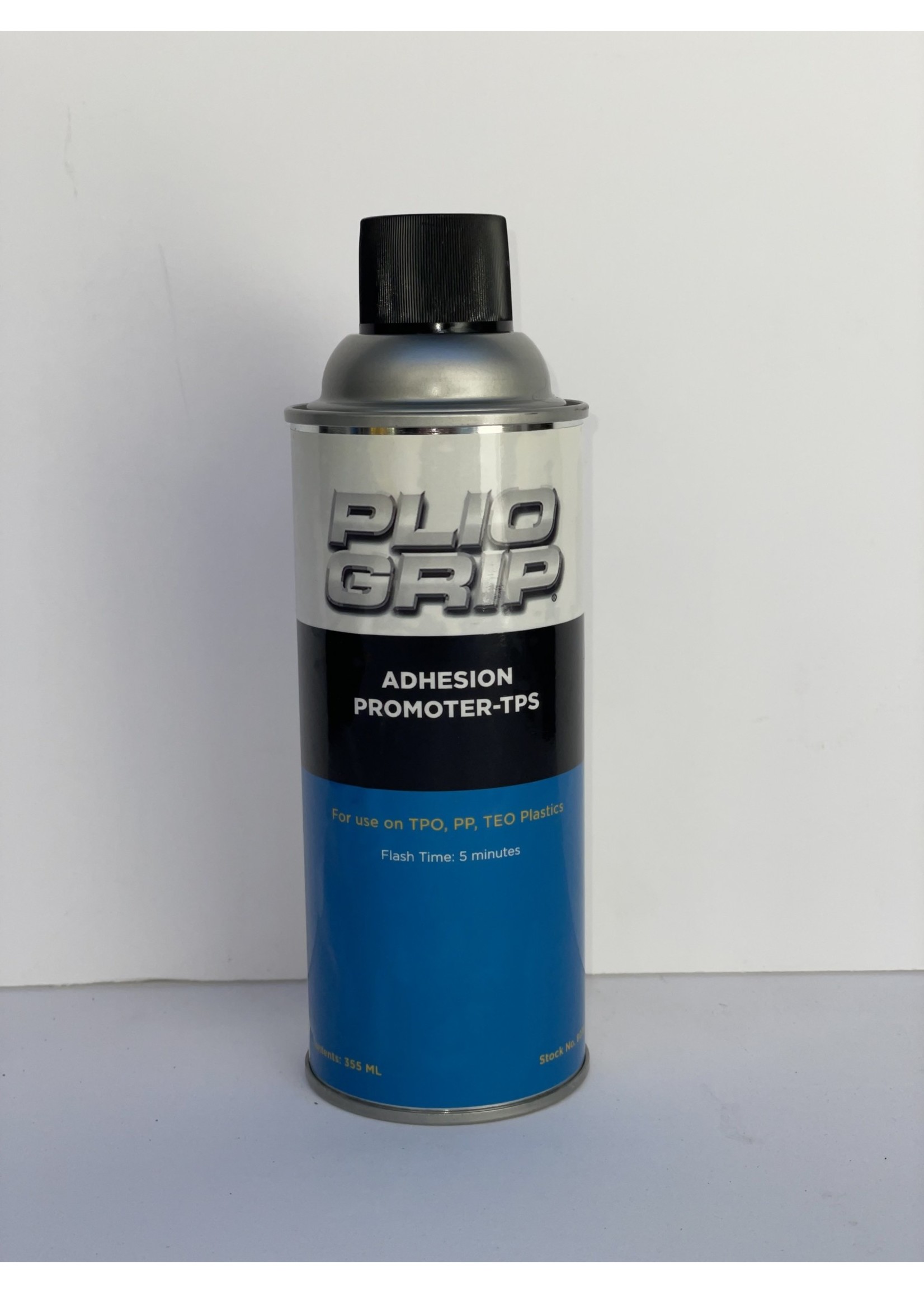 PlioGrip 8016 - Adhesion Promotor - Aerosol