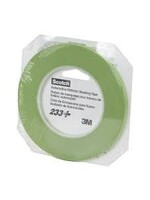 3M 26344  - 1/4 FineLine 3M Green (IND 597989 Sub)