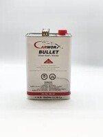 carworx 190.101 - Bullet Speed Clear