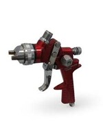 160.350 - 1.3/1.4 Spray Gun