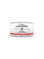 134.461 - Light Worx Putty