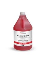 carworx 300.404  - Car Wash Gallon