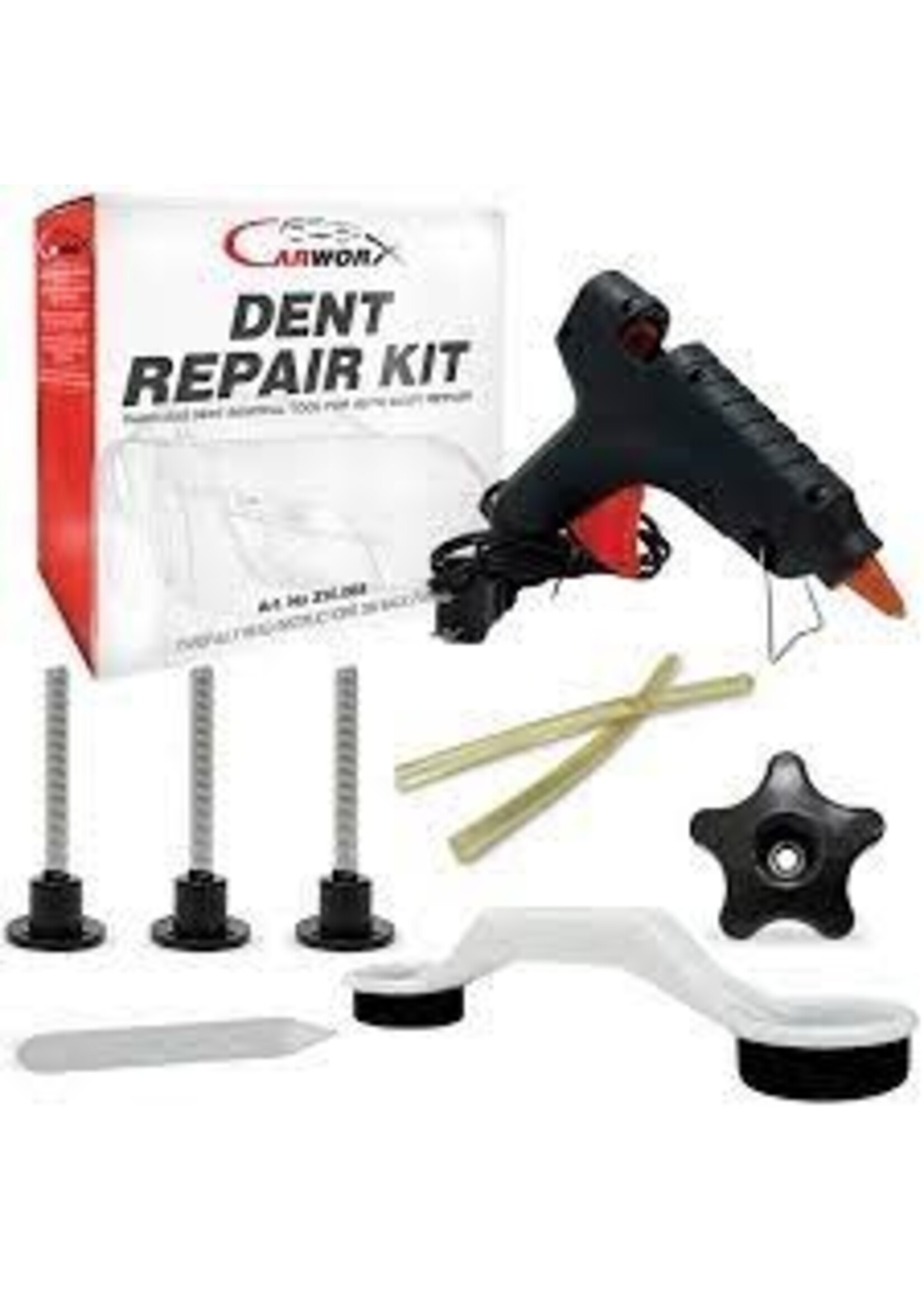 330.068 - Dent Repair Kit