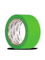 134.873 - Green Tape 2 inch Case