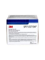 3M 5p71 07194 - 3M Pre Filter (10/Box)