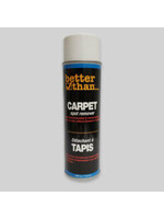 20744 - Carpet and Stain Remover