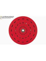 IND 561836 - Ultravent back up pad
