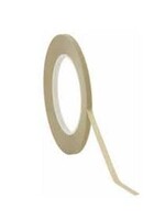 IND 566244 - 1/4 Fineline masking tape