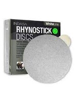 IND 60-240 - Rhynostick Whiteline 240 Grit
