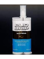 PlioGrip 8000 - Rapid Repair, 220ml