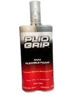 PlioGrip 8014 - NVH Flexible Foam 220ml