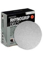 IND 82-80 - 8 Inch 80 Grit Disc