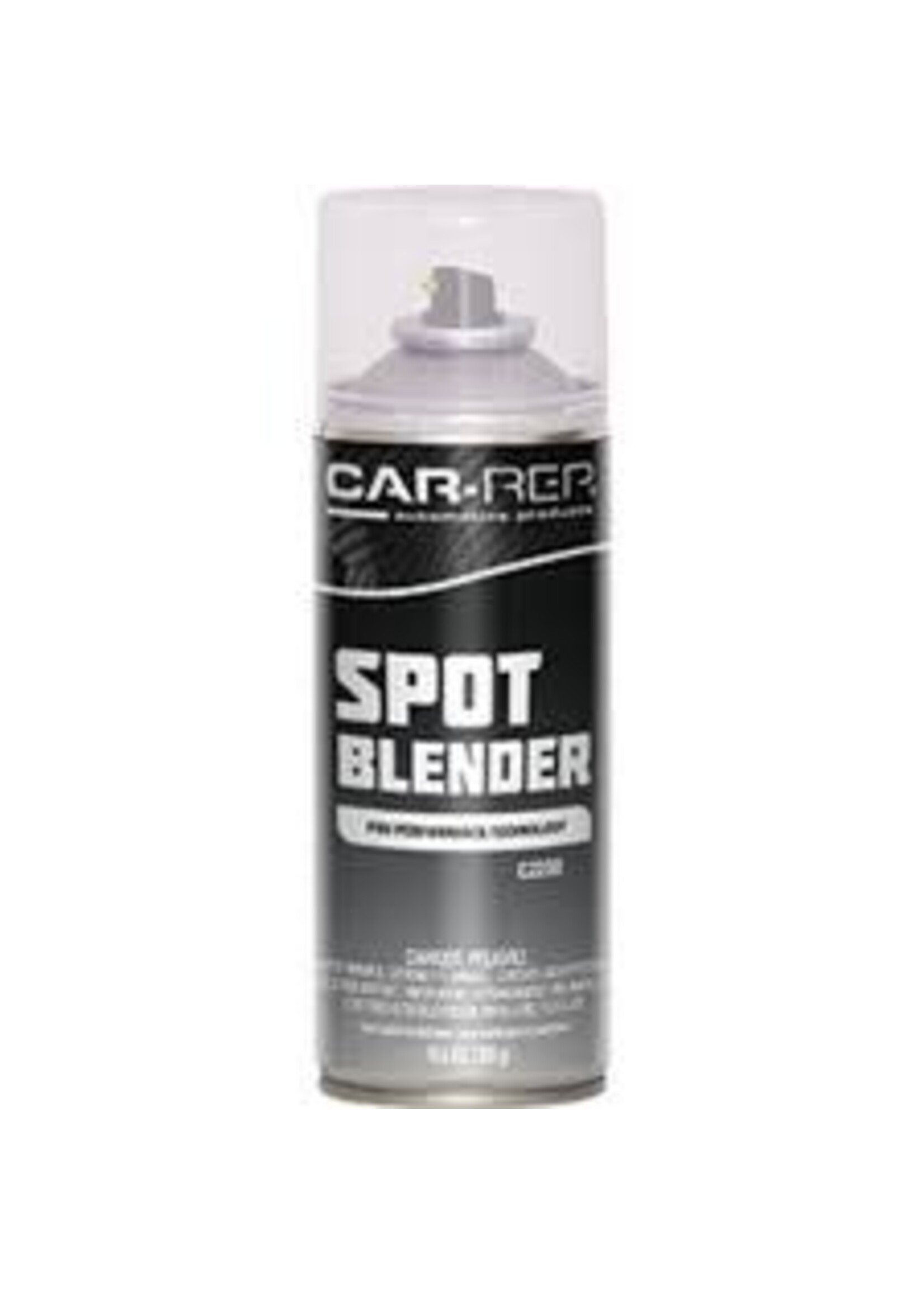 Car-Rep C2250 - Car-Rep Spot Blender Aerosol