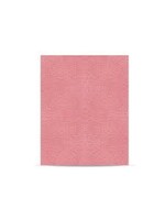CW Supreme Red Ceramic Sandpaper,  9x11 Sanding Sheets P400