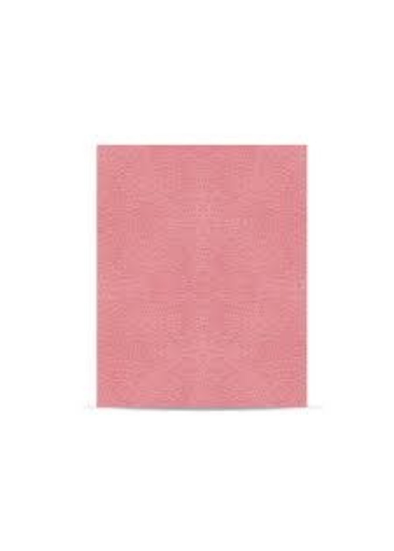 CW Supreme Red Ceramic Sandpaper,  9x11 Sanding Sheets P400