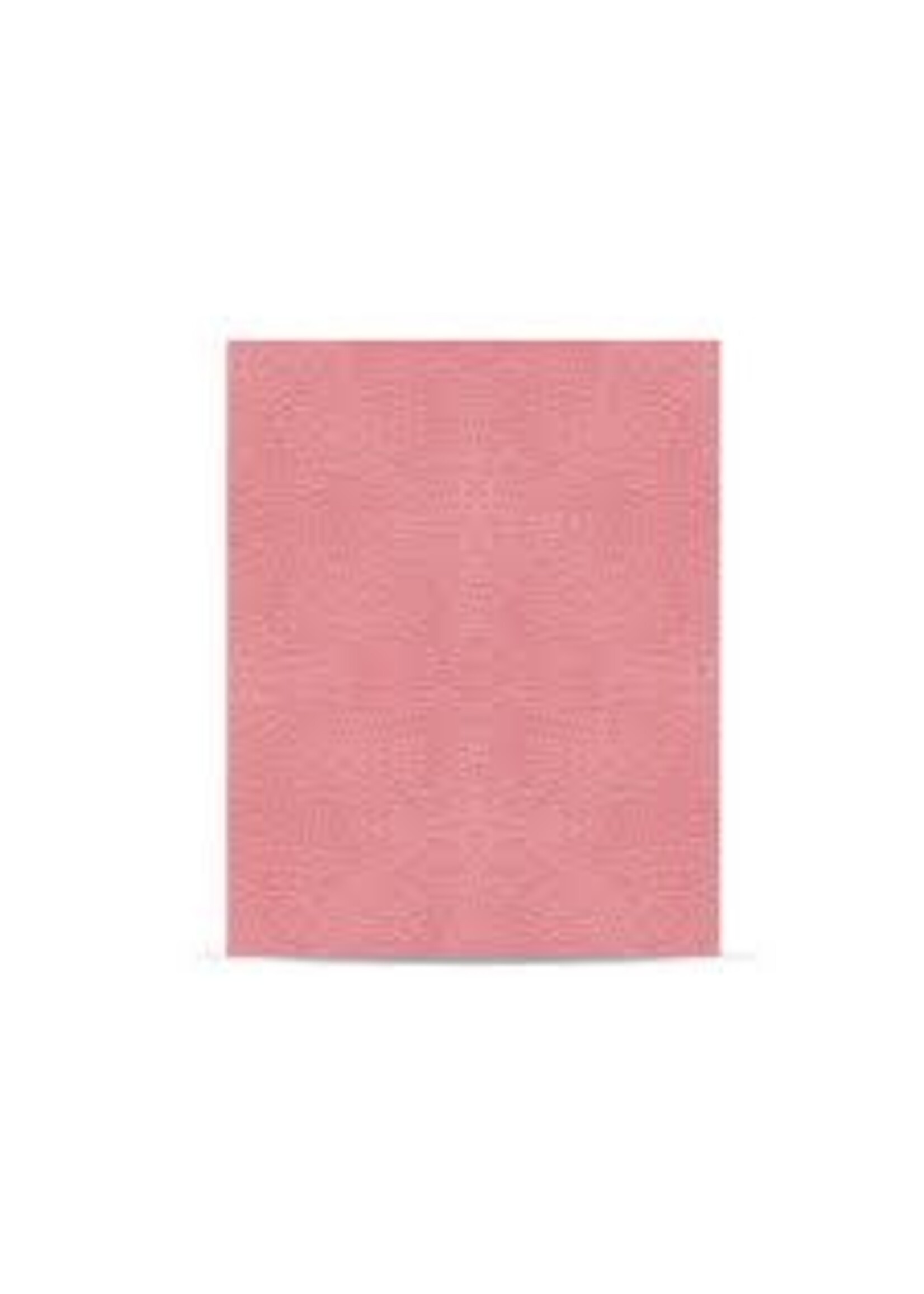 CW Supreme Red Ceramic Sandpaper,  9x11 Sanding Sheets P40