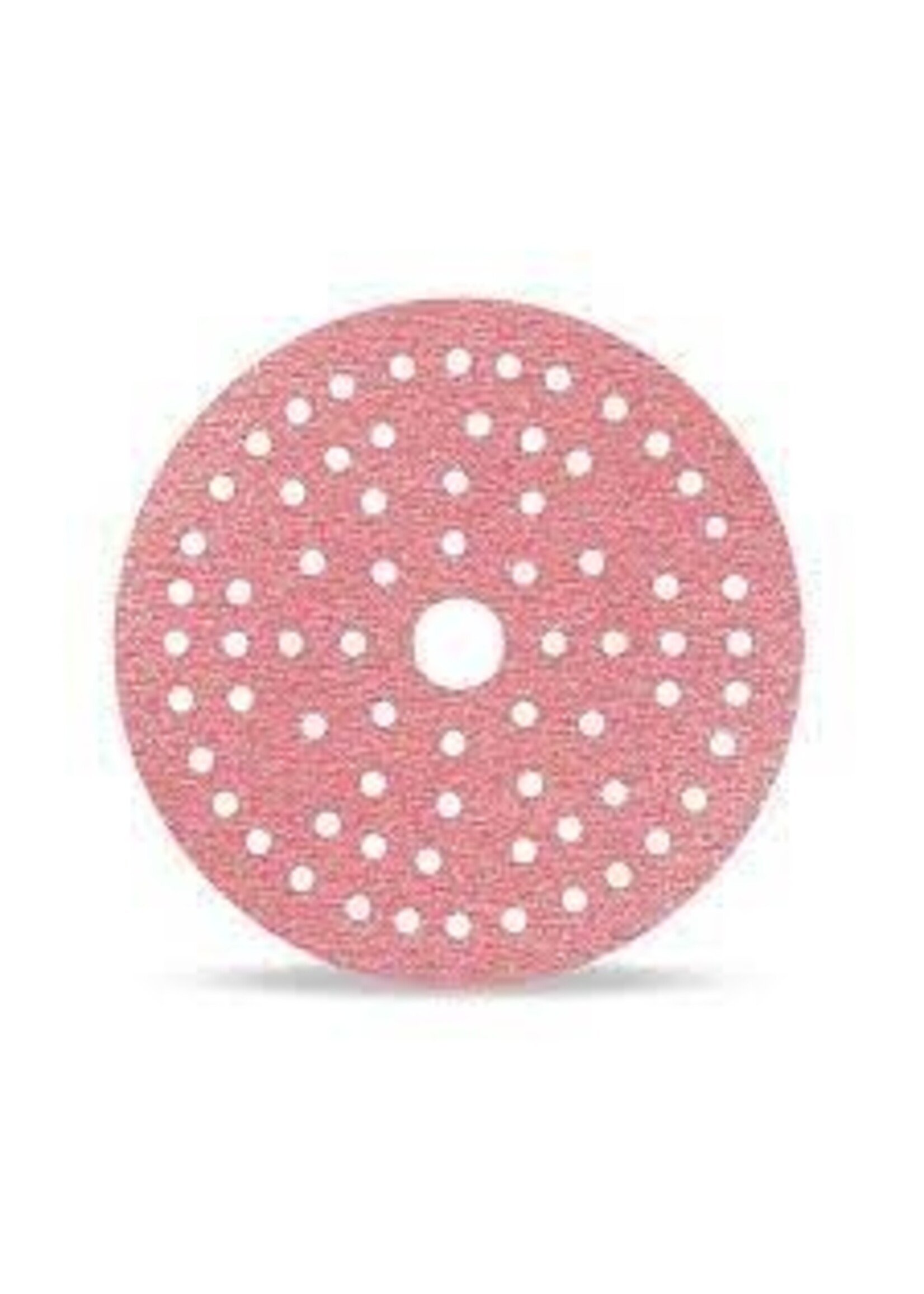 144.194 - Ceramic Multi Hole 1000 Grit 6" (100/Box)