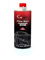 191.002 - ClearWorx Medium Hardener (quart)