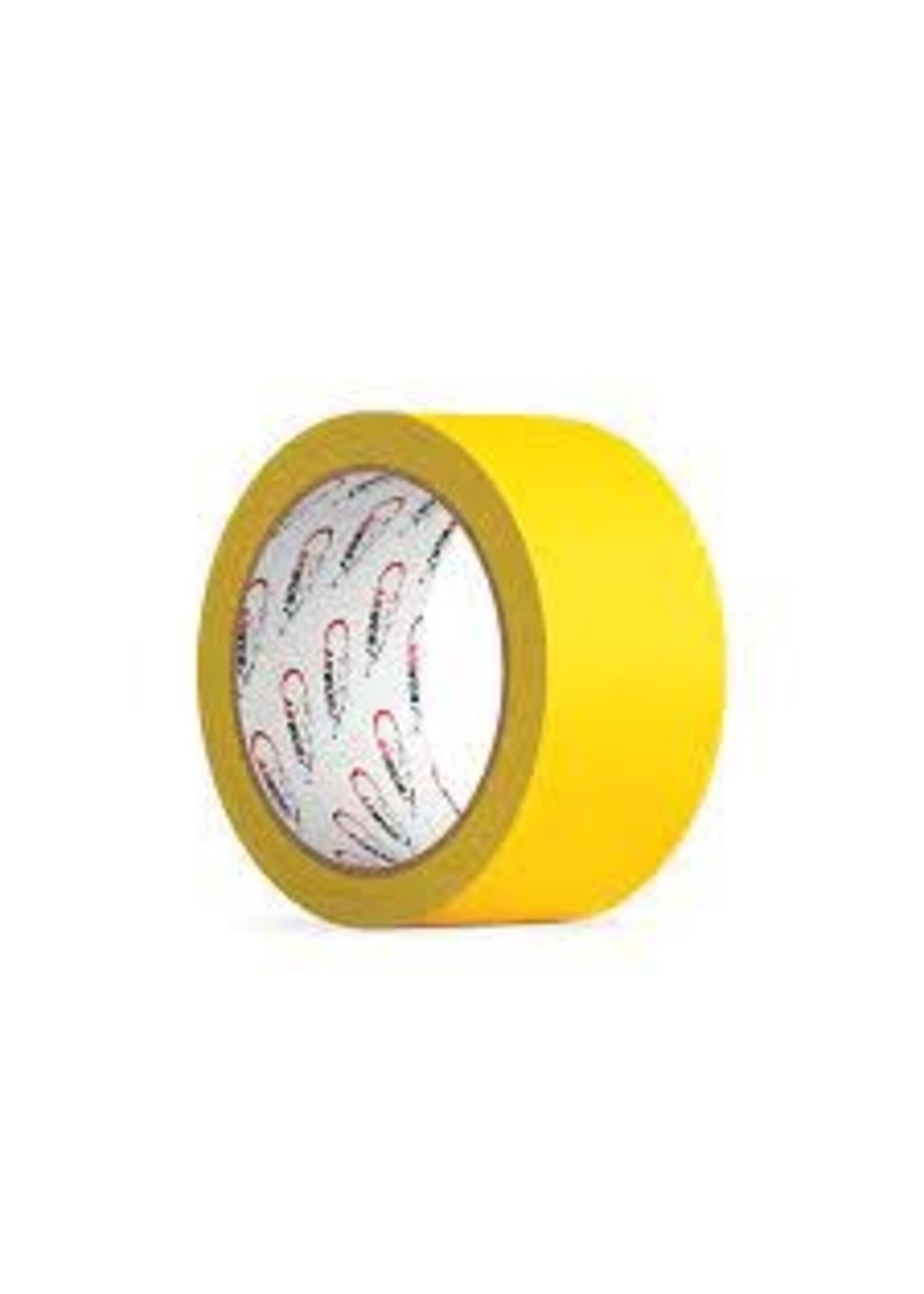 134.894 - CW 1000 Yellow Masking Tape 2 inch