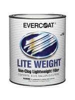 800156 - Lite Weight Filler