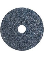 20550200 - 5" 24 Grit Zironia (25/Pack)