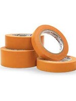 134.820 - 3/4 Orange Tape CW900