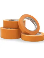 134.822 - 1 1/2 Orange Tape CW900