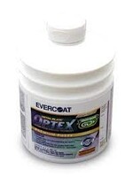Evercoat 100454  - Metal Glaze 887ml (416 replacement)