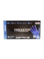 6603 - Thickster Large