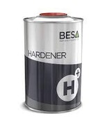 209.304 - Epoxy Hardener .5L