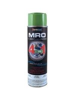 620-1437 - MRO SB Green  Aerosol