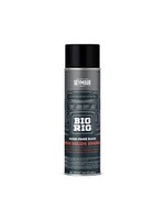 20-1615 Gloss Frame Black  Aerosol