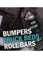 20-41 Truck Bed Coating Aerosol