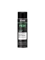 20-1676 PBE Guide Coat Black 15 oz Aerosol