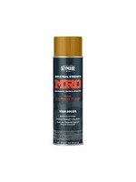 620-1443 - Equipment Yellow Aerosol