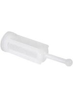 138.680 - Paint Cup Strainers (5/Pack)