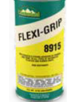 CP.8915Q Flexi Grip Adhesion Promoter(quart)
